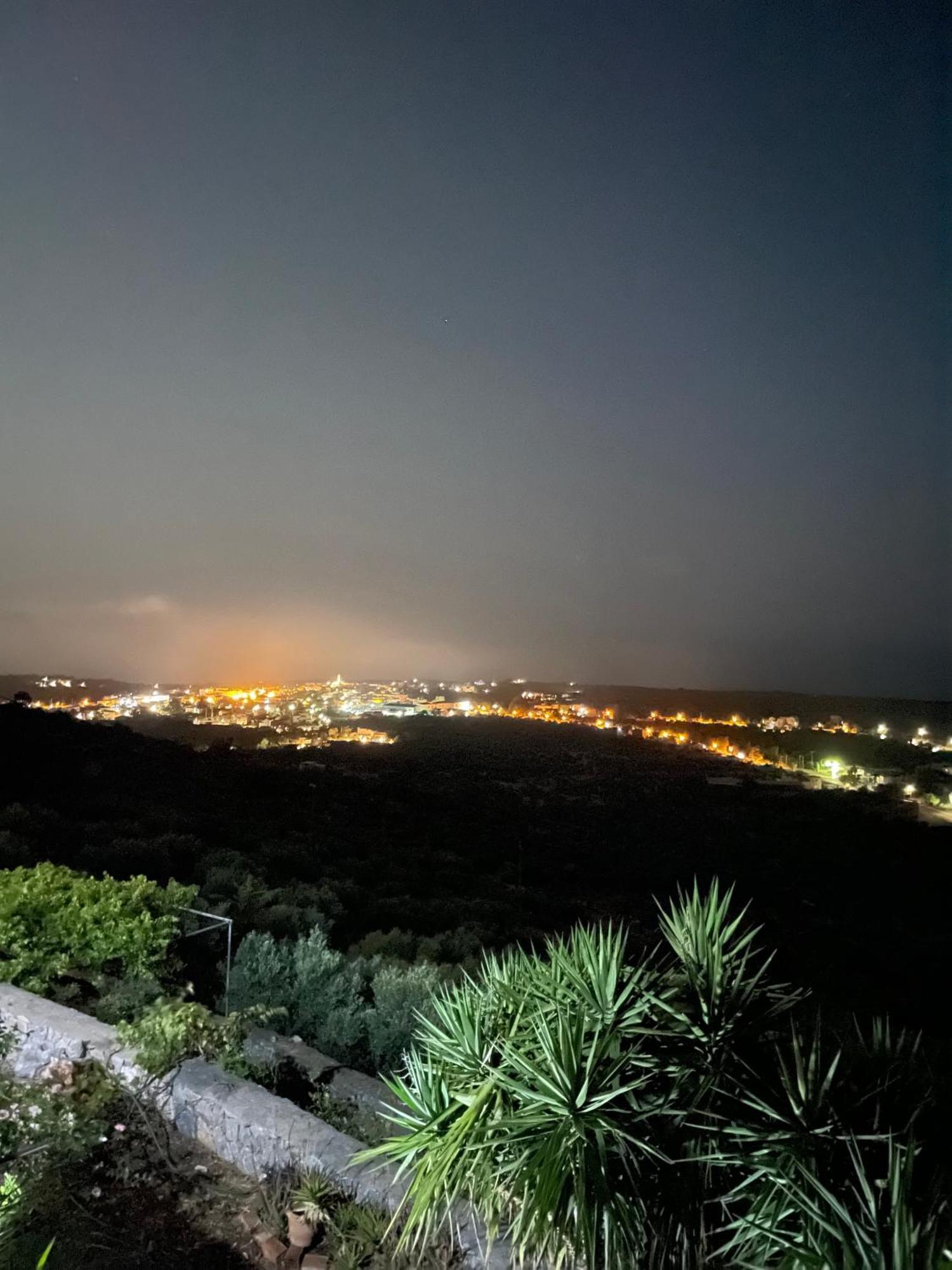 אראופוליס Πύργος Παραδοσιακός Με Μαγευτική Θέα - Villa Traditional Tower With Amazing Sea View מראה חיצוני תמונה